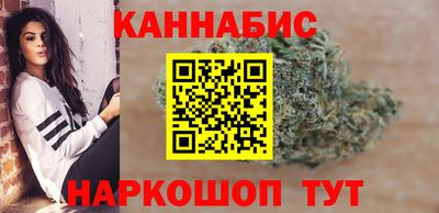 марки nbome Анжеро-Судженск